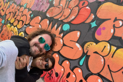IMG_8216