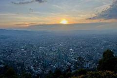 IMG_8230