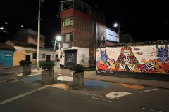 IMG_9129
