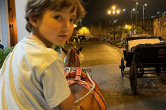 IMG_9809