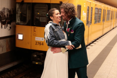 MaxPowerPHOTO_FullRes252812_MG_174201