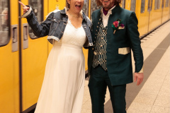 MaxPowerPHOTO_FullRes252812_MG_174702