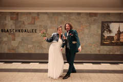 MaxPowerPHOTO_FullRes252812_MG_174903