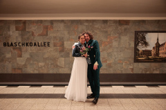 MaxPowerPHOTO_FullRes252812_MG_175304