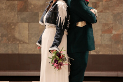 MaxPowerPHOTO_FullRes252812_MG_176305