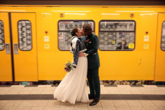 MaxPowerPHOTO_FullRes252812_MG_177006