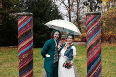 MaxPowerPHOTO_FullRes252812_MG_178207