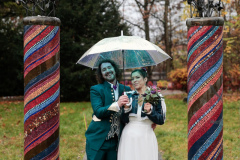 MaxPowerPHOTO_FullRes252812_MG_178708