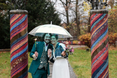 MaxPowerPHOTO_FullRes252812_MG_179109