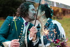 MaxPowerPHOTO_FullRes252812_MG_180010