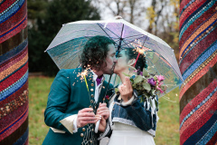 MaxPowerPHOTO_FullRes252812_MG_181512