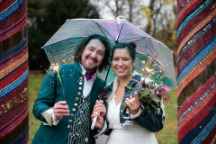 MaxPowerPHOTO_FullRes252812_MG_181813