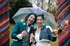 MaxPowerPHOTO_FullRes252812_MG_181914