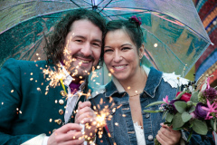 MaxPowerPHOTO_FullRes252812_MG_182215