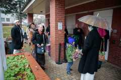 MaxPowerPHOTO_FullRes252812_MG_183116