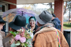 MaxPowerPHOTO_FullRes252812_MG_183517