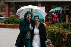 MaxPowerPHOTO_FullRes252812_MG_184918