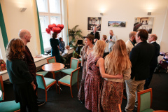 MaxPowerPHOTO_FullRes252812_MG_185520