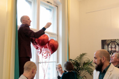 MaxPowerPHOTO_FullRes252812_MG_187327