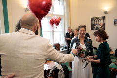 MaxPowerPHOTO_FullRes252812_MG_188128