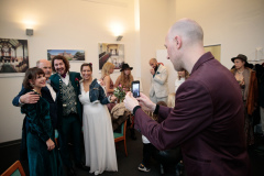 MaxPowerPHOTO_FullRes252812_MG_188930