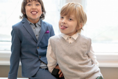 MaxPowerPHOTO_FullRes252812_MG_189831