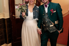 MaxPowerPHOTO_FullRes252812_MG_190432