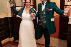 MaxPowerPHOTO_FullRes252812_MG_191533