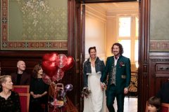 MaxPowerPHOTO_FullRes252812_MG_192234