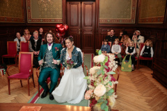 MaxPowerPHOTO_FullRes252812_MG_192836