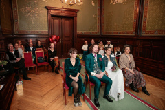 MaxPowerPHOTO_FullRes252812_MG_193641