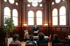 MaxPowerPHOTO_FullRes252812_MG_193742