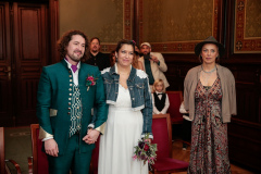 MaxPowerPHOTO_FullRes252812_MG_194145