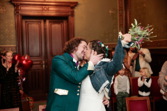 MaxPowerPHOTO_FullRes252812_MG_194646