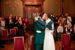 MaxPowerPHOTO_FullRes252812_MG_194747