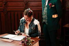 MaxPowerPHOTO_FullRes252812_MG_195648