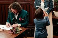 MaxPowerPHOTO_FullRes252812_MG_195849