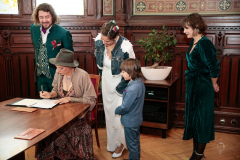 MaxPowerPHOTO_FullRes252812_MG_196050