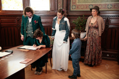 MaxPowerPHOTO_FullRes252812_MG_196151