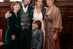 MaxPowerPHOTO_FullRes252812_MG_196552