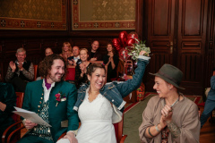 MaxPowerPHOTO_FullRes252812_MG_197253