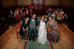 MaxPowerPHOTO_FullRes252812_MG_197654