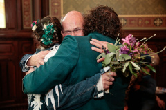 MaxPowerPHOTO_FullRes252812_MG_198157