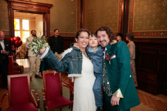 MaxPowerPHOTO_FullRes252812_MG_199158