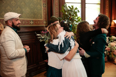 MaxPowerPHOTO_FullRes252812_MG_199859