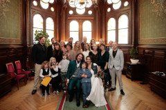 MaxPowerPHOTO_FullRes252812_MG_200260