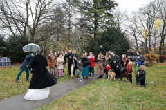 MaxPowerPHOTO_FullRes252812_MG_211290