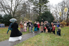 MaxPowerPHOTO_FullRes252812_MG_211491