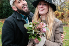 MaxPowerPHOTO_FullRes252812_MG_212993