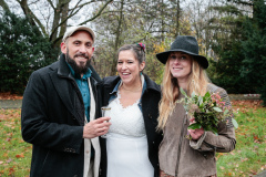 MaxPowerPHOTO_FullRes252812_MG_213294